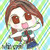 :iconwhitecrow7: