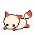 :iconwhitecrowshiro: