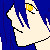 :iconwhitecrowshiro: