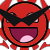 :iconwhitecrowxv: