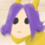 :iconwhitecucco: