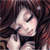 :iconWhiteDaisies: