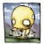 :iconwhitedarkness-reject:
