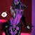 :iconwhitedavian13: