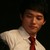 :iconwhiteday2: