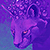 :iconwhitedeath: