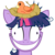 :iconwhitedeath705: