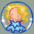 :iconWhiteDeathLily: