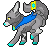 :iconwhitedeception: