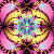 :iconwhitedeer: