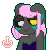 :iconwhitedemon73: