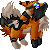 :iconwhitedemonwolf12: