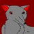 :iconwhitedemonwolf98: