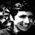 :iconwhitedesigned: