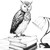 :iconwhitedevia: