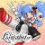 :iconwhitedeviantangel: