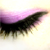 :iconwhitedevil12: