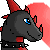 :iconwhitedevil67: