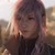 :iconwhitedevilhuntress: