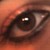 :iconwhitedeviltina: