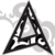 :iconwhitedial:
