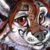 :iconwhitediaraikia: