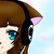 :iconwhitedierose:
