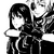 :iconwhitedog-or-rabitt: