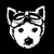 :iconwhitedog293: