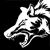 :iconwhitedogjazz: