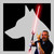 :iconwhitedogtech: