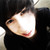 :iconwhitedollar: