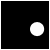 :iconwhitedot: