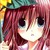 :iconwhitedove135: