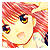 :iconwhitedove135:
