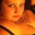 :iconwhitedove72: