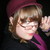 :iconwhitedove77: