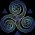 :iconwhitedraco13:
