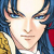 :iconwhitedragon108:
