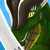 :iconwhitedragon1204: