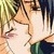 :iconwhitedragon1292: