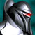 :iconwhitedragon14:
