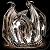 :iconwhitedragon16666: