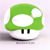 :iconwhitedragon18620: