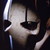 :iconwhitedragon1986: