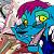 :iconwhitedragon2004: