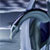 :iconWhiteDragon2393: