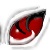 :iconwhitedragon25: