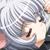 :iconwhitedragon86: