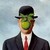:iconwhitedragon8u: